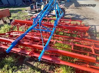 Καλλιεργητές - Ρίπερ 2014-thumb-2