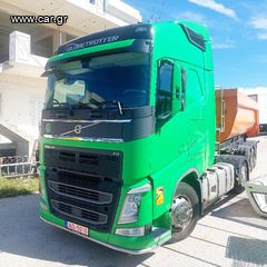 Volvo '16 FH 13-460 EURO 6