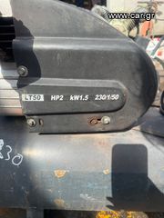Μηχάνημα ABG 2020-thumb-8