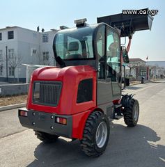 Φορτωτάκι 2024 sp 909-thumb-6