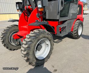 Φορτωτάκι 2024 sp 909-thumb-7