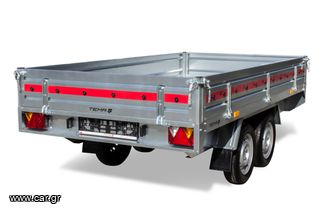 Tema 2024 Temared Transporter 2515/2-thumb-3