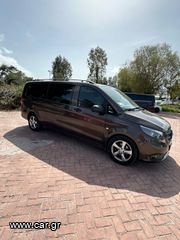 Mercedes-Benz Vito '16