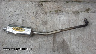 Daytona Sprinter 125  '12-thumb-3