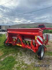 Kuhn '09 Premia 300