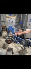 Σιλό 2024 Εξτρουτερ μηχανη επεξεργασιας ζωοτροφης-thumb-6
