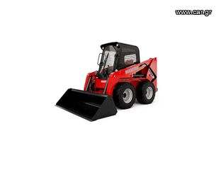 Manitou '24 2200R