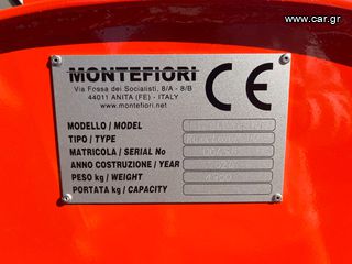 Ισοπεδωτές 2024 Montefiori-thumb-2