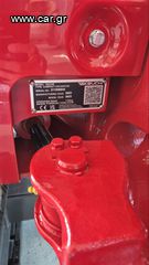 Εκσκαφέας Με Ερπύστριες Takeuchi 2025 TB210R-thumb-1