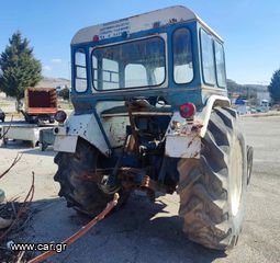 Τρακτέρ Ford 1982-thumb-5