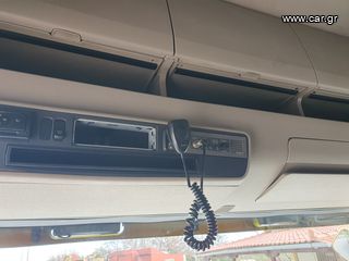 Scania 2011 480-thumb-9