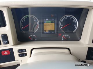 Scania 2011 480-thumb-5