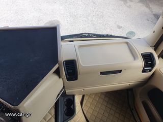 Scania 2011 480-thumb-7