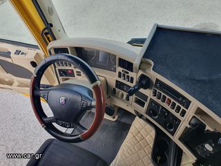 Scania 2011 480-thumb-6