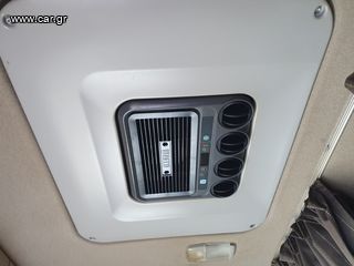 Scania 2011 480-thumb-8
