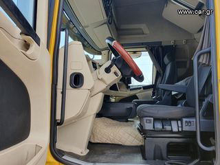 Scania 2011 480-thumb-4