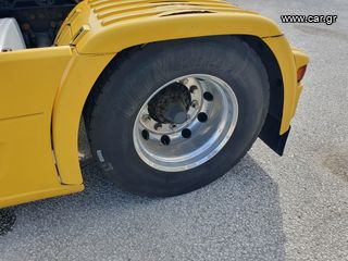 Scania 2011 480-thumb-11