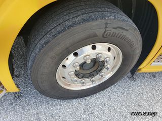 Scania 2011 480-thumb-12