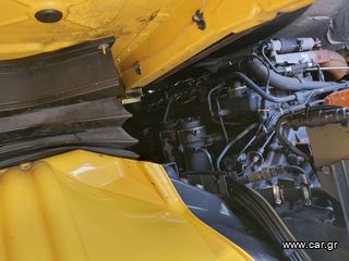 Scania 2011 480-thumb-13