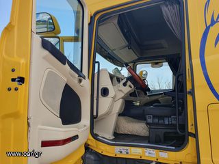 Scania 2011 480-thumb-10