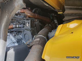 Scania 2011 480-thumb-15