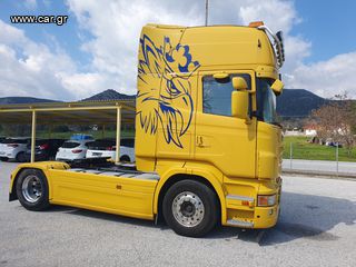 Scania 2011 480-thumb-1
