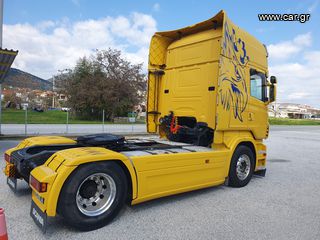 Scania 2011 480-thumb-2