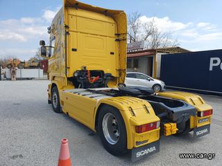 Scania 2011 480-thumb-3