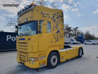 Scania 2011 480-thumb-16