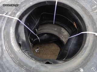 Λάστιχα 2024 23.5-25 E3L3 ΛΑΣΤΙΧΑ ΦΟΡΤΩΤΗ-thumb-4
