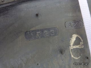 Λάστιχα 2024 23.5-25 E3L3 ΛΑΣΤΙΧΑ ΦΟΡΤΩΤΗ-thumb-6