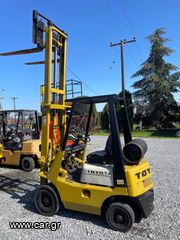 Toyota 1994 42 3fgh 14-thumb-2