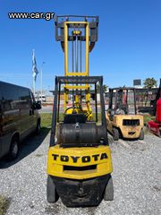 Toyota 1994 42 3fgh 14-thumb-3