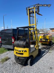 Toyota 1994 42 3fgh 14-thumb-5