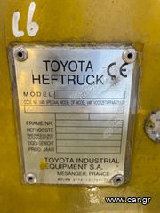 Toyota 1994 42 3fgh 14-thumb-6