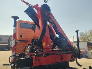 Γερανοί Palfinger 2012 PK7001EH-thumb-5