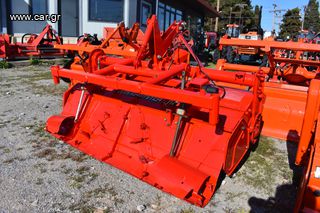 Τρακτέρ Mitsubishi 2010 MITSUBISHI MT23 PALCEED-thumb-14