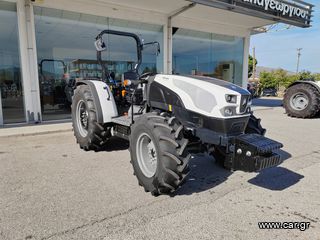 Τρακτέρ Lamborghini 2026 STRIKE 105 TB-thumb-1