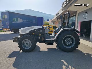 Τρακτέρ Lamborghini 2026 STRIKE 105 TB-thumb-5
