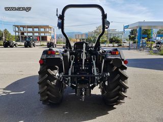 Τρακτέρ Lamborghini 2026 STRIKE 105 TB-thumb-8