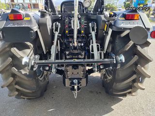 Τρακτέρ Lamborghini 2026 STRIKE 105 TB-thumb-10