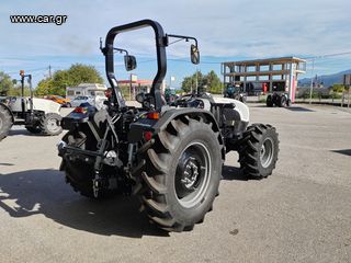 Τρακτέρ Lamborghini 2026 STRIKE 105 TB-thumb-11