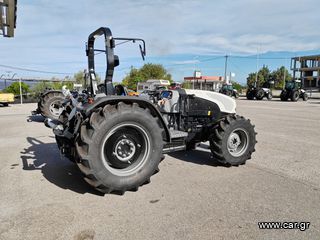 Τρακτέρ Lamborghini 2026 STRIKE 105 TB-thumb-12