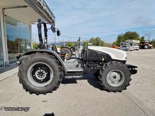 Τρακτέρ Lamborghini 2026 STRIKE 105 TB-thumb-13