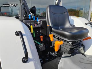 Τρακτέρ Lamborghini 2026 STRIKE 105 TB-thumb-15