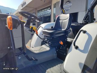 Τρακτέρ Lamborghini 2026 STRIKE 105 TB-thumb-18