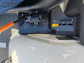 Τρακτέρ Lamborghini 2026 STRIKE 105 TB-thumb-20