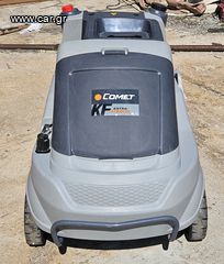 Builder cleaning equipment '16 COMET KF EXTRA 8.15 ΥΔΡΟΒΟΛΗ