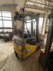 Still 2015 RX20-15-thumb-3