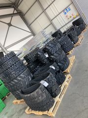 Εκσκαφάκι (διαβολάκι) Sany 2026 ZE36GU 3.800kg Kubota Κινητήρα ***TruckCrane***-thumb-37